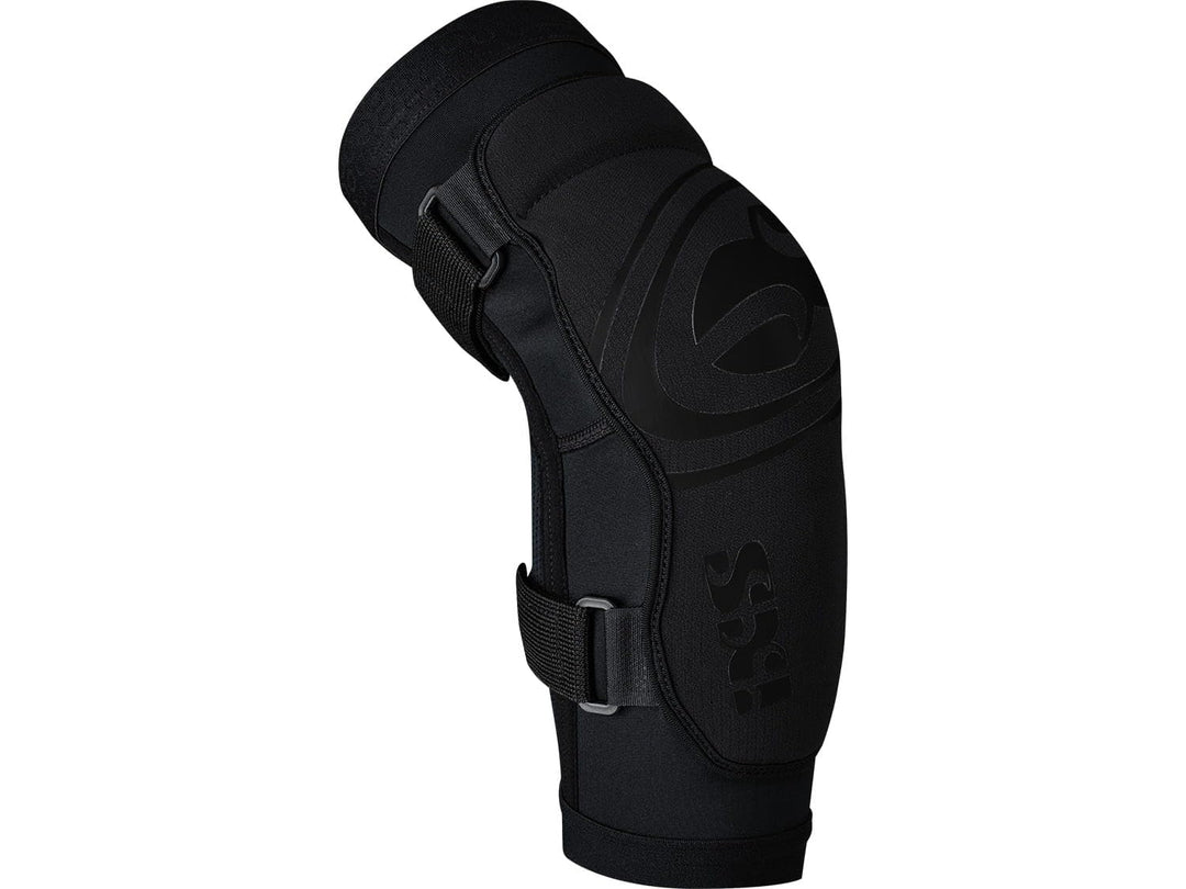 IXS Carve 2.0 Ellbogenschoner schwarz XL, XL