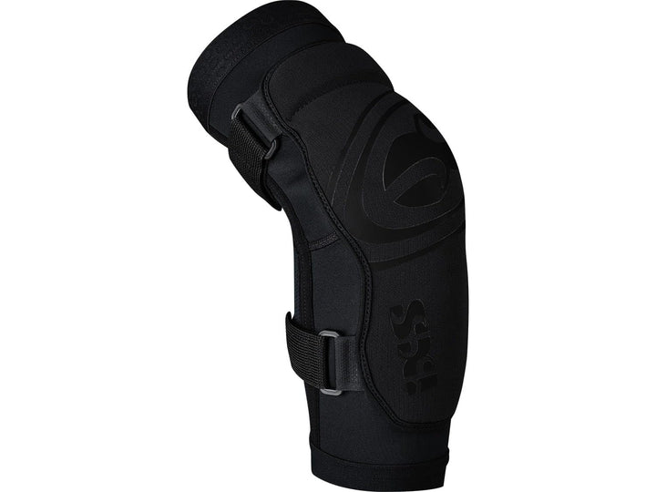 IXS Carve 2.0 Ellbogenschoner schwarz XL, XL