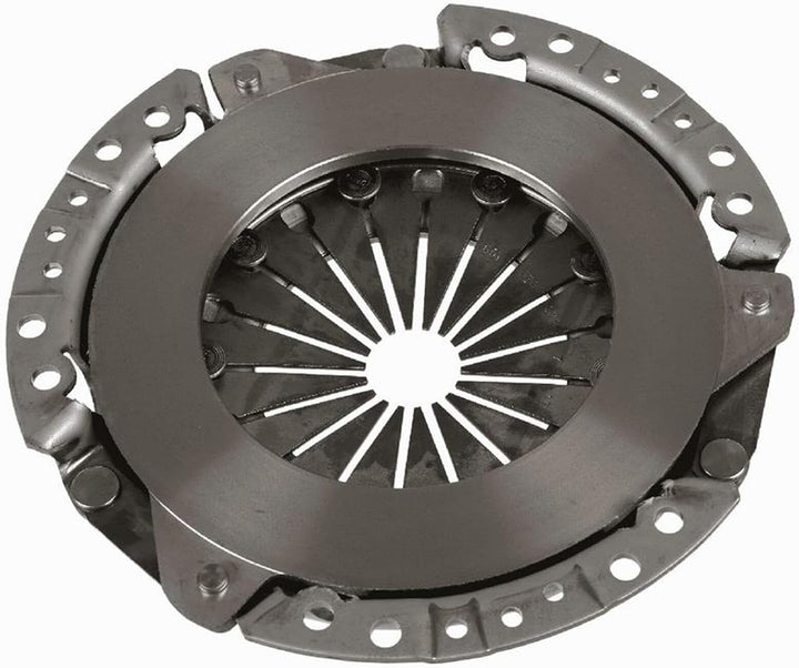 SACHS 3000 950 095 Kupplungssätze