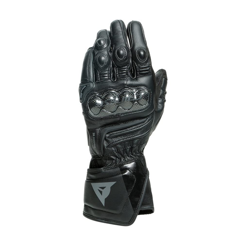 Dainese Carbon 3, lang, XL