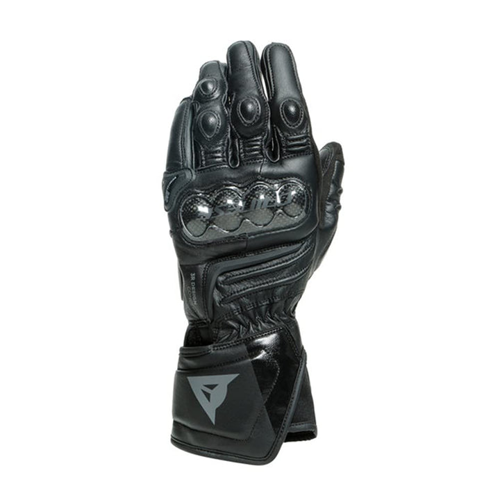 Dainese Carbon 3, lang, XL