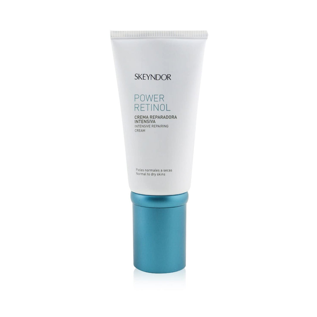Skeyndor Feuchtigkeitsspendende und verjüngende Masken, 400 ml