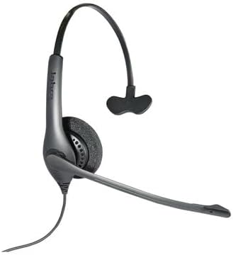 AGFEO Headset 1500 Mono Headset 1500 Mono