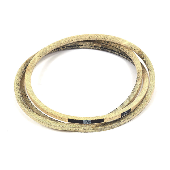 Briggs & Stratton Briggs and Stratton Genuine Snapper, Simplicity and Murray 1732955SM V-Belt - Whit
