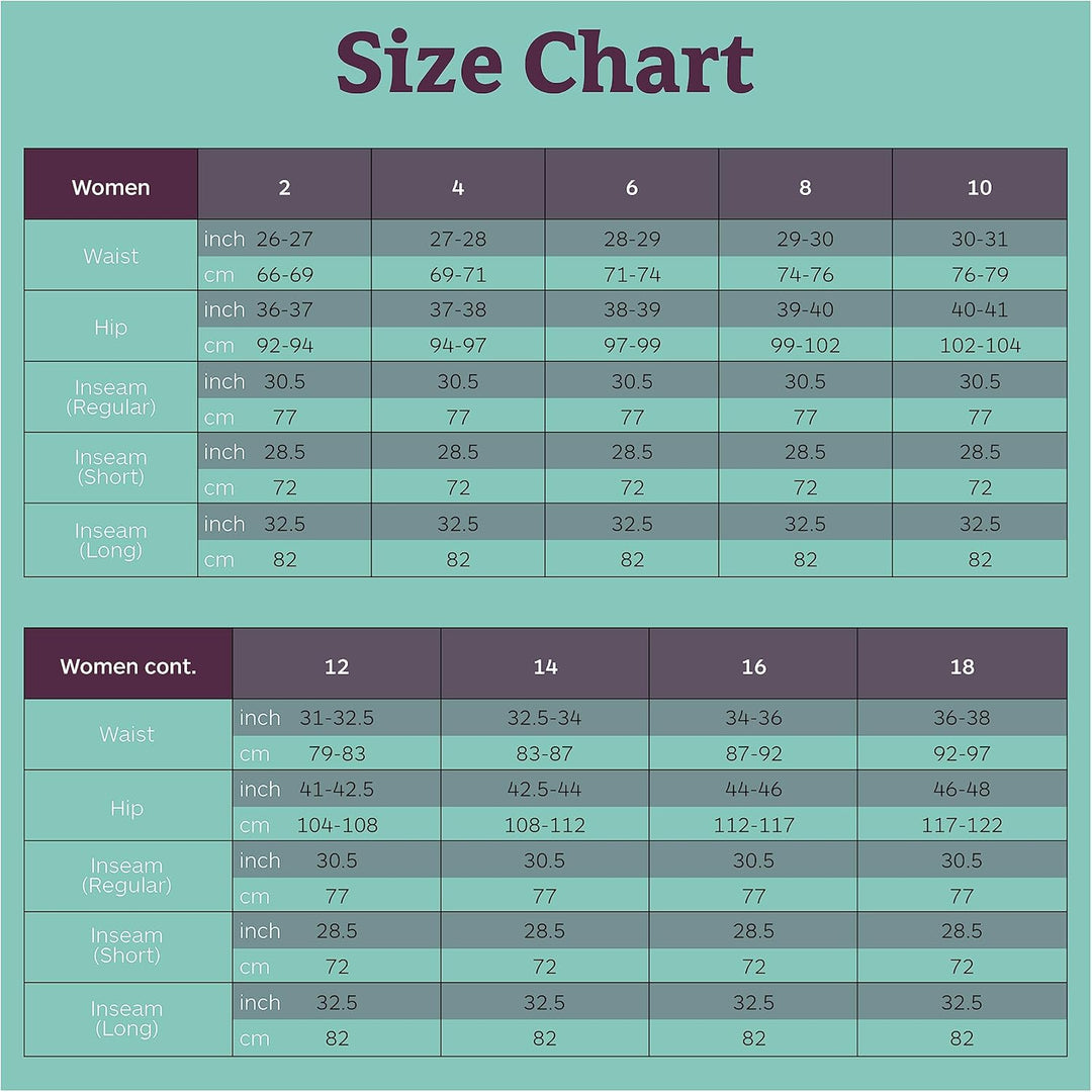 Marmot Damen Wm's PreCip Eco Pant Short, Wasserdichte Regenhose, winddichte Wanderhose, atmungsaktiv