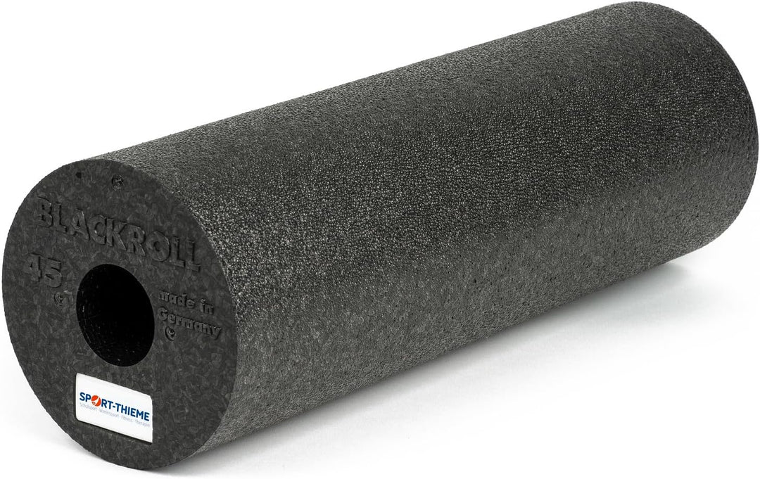BLACKROLL Faszienrolle Standard