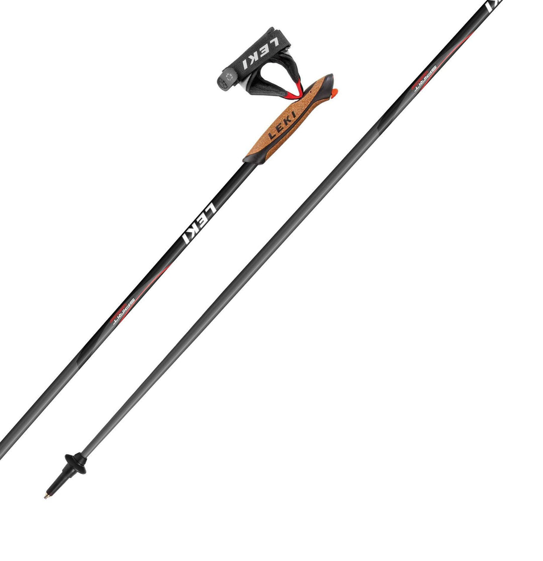 LEKI NW-Stock Spirit 115, 115