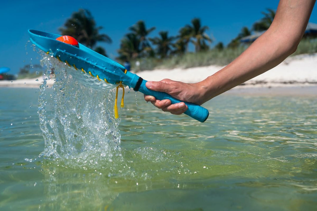 Waboba Lacrosse Mini, One Color, No Size