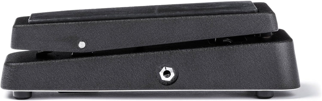 Jim GCB95 Dunlop Original Crybaby-Pedal & BOSS DS-1 Distortion Effects Pedal, Klassischer Klang für
