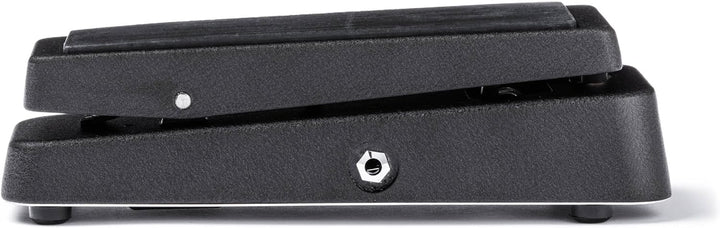 Jim GCB95 Dunlop Original Crybaby-Pedal & BOSS DS-1 Distortion Effects Pedal, Klassischer Klang für
