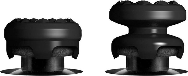 KontrolFreek Aim Boost Kit für PlayStation 5 (PS5) und PlayStation 4 (PS4) Controller | Enthält leis