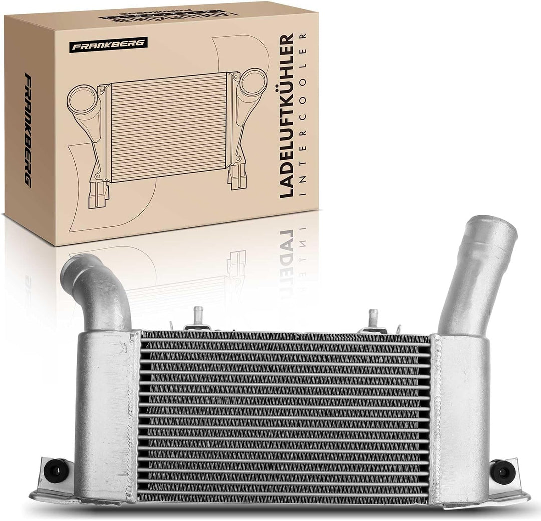 Frankberg Federbeinstützlager Kompatibel mit Pajero IV V8W V9W 3.2L 2007-Huete Pajero IV Van V8 V8V