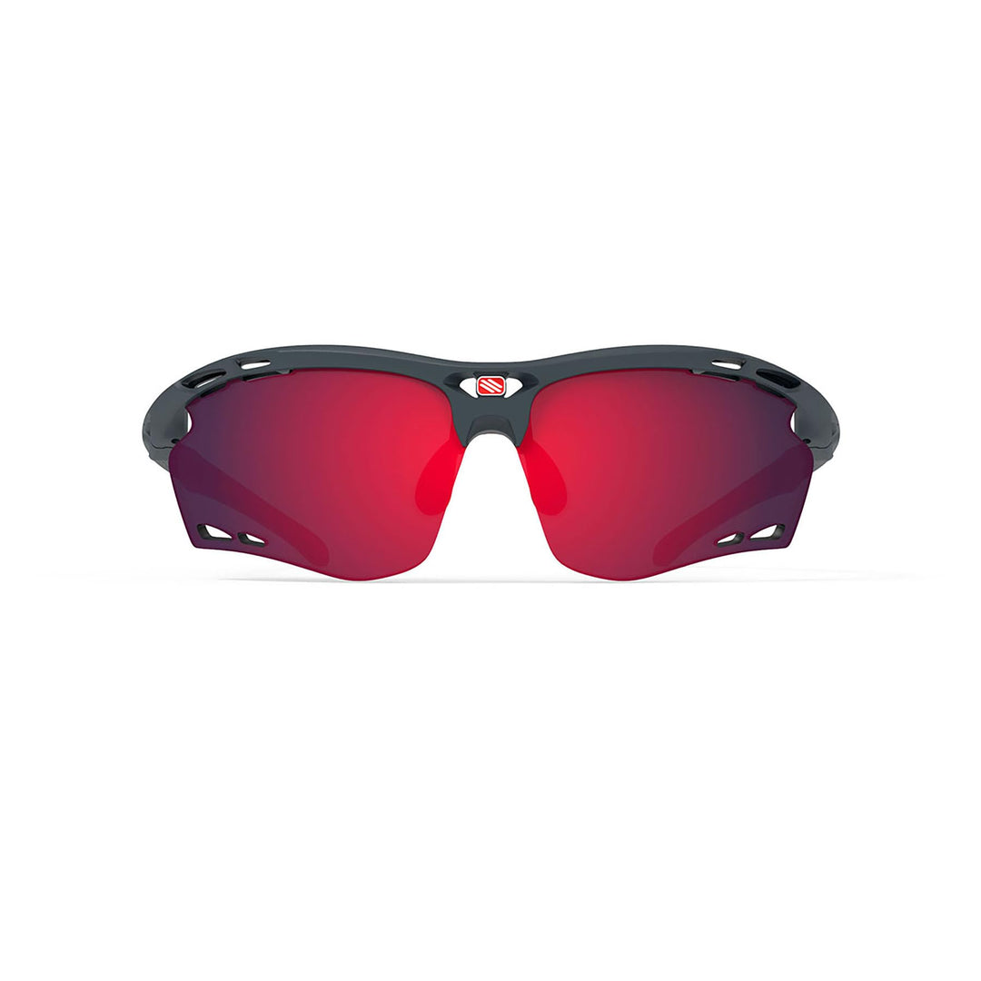 PROPULSE, SONNENBRILLE,