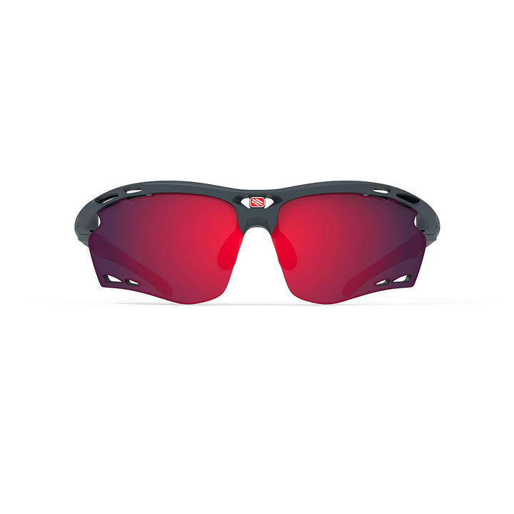 PROPULSE, SONNENBRILLE,