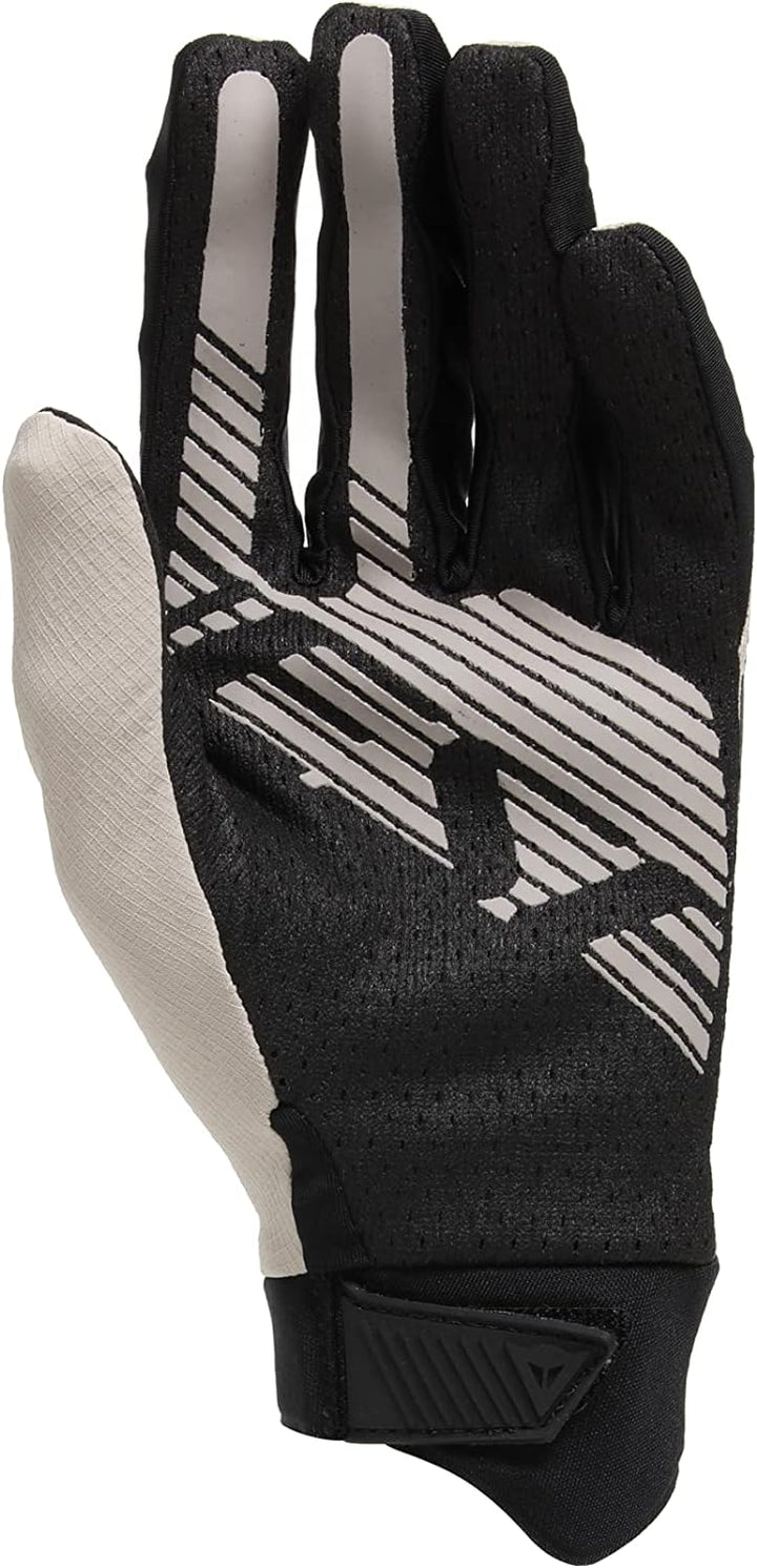 Dainese Unisex – Erwachsene HGR Gloves Handschuhe Fahrrad, MTB, Downhill, Enduro, All-Mountain, Touc