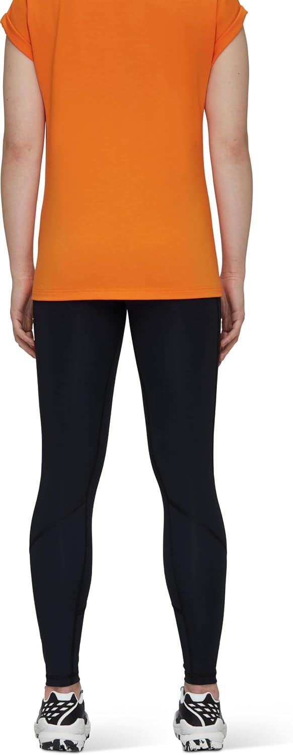 Mammut Massone Women&