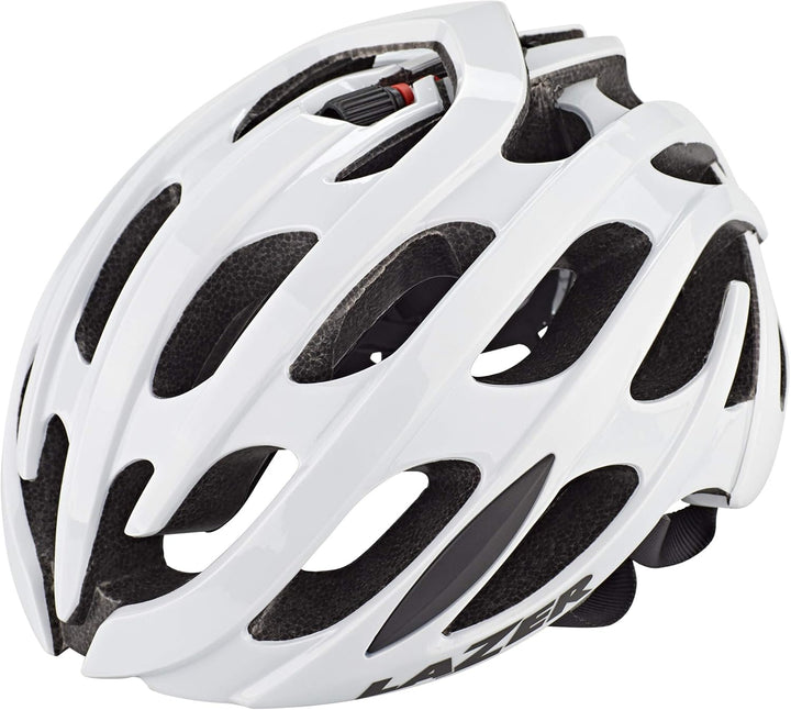 Lazer Helm - Blade+ Helm standard S, standard S