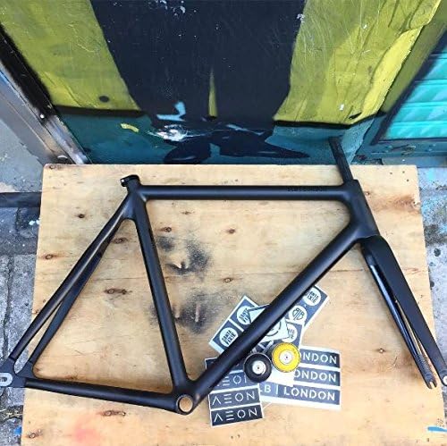 Fahrrad Lackspray in NEON Farben - KEINE GRUNDIERUNG notwendig - Acryllack/Lack Spray in 400 ml Spra