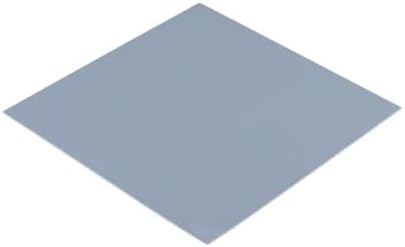 Gelid Solutions GP-Extreme 12W-Thermopad 120x120x1.5mm. Ausgezeichnete Wärmeleitung, Idealer Lückenf