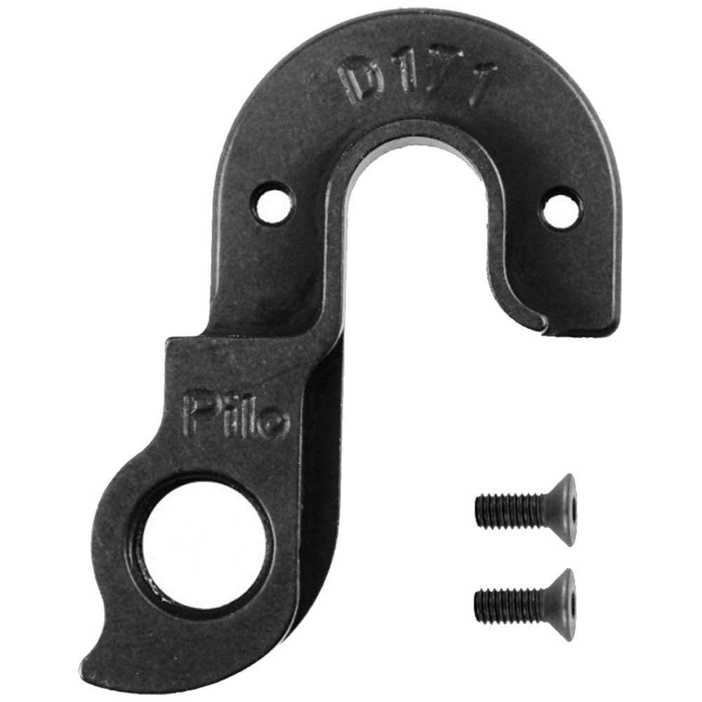 Pilo D171 Derailleur Hanger Canyon One Size