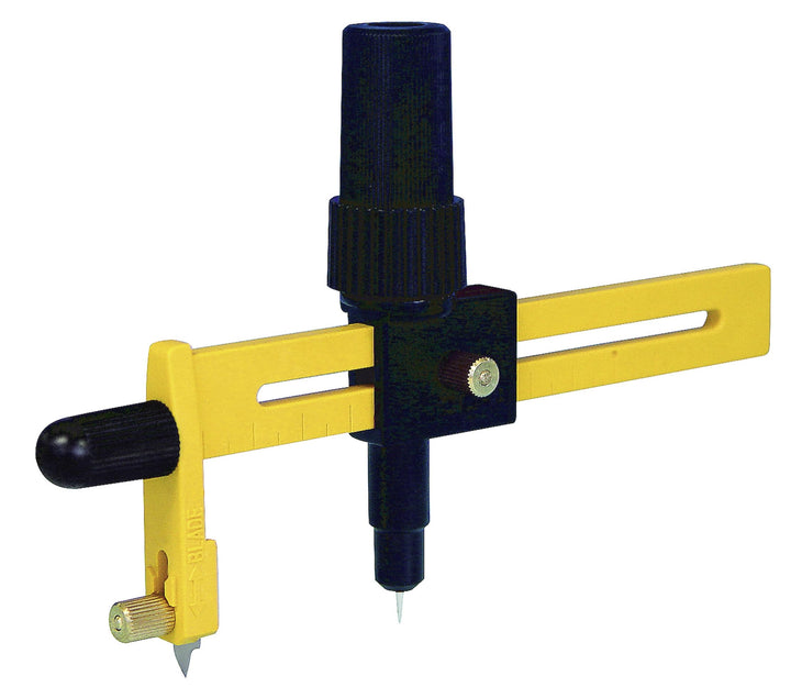 Olfa CMP1DX Handwerk Geräte
