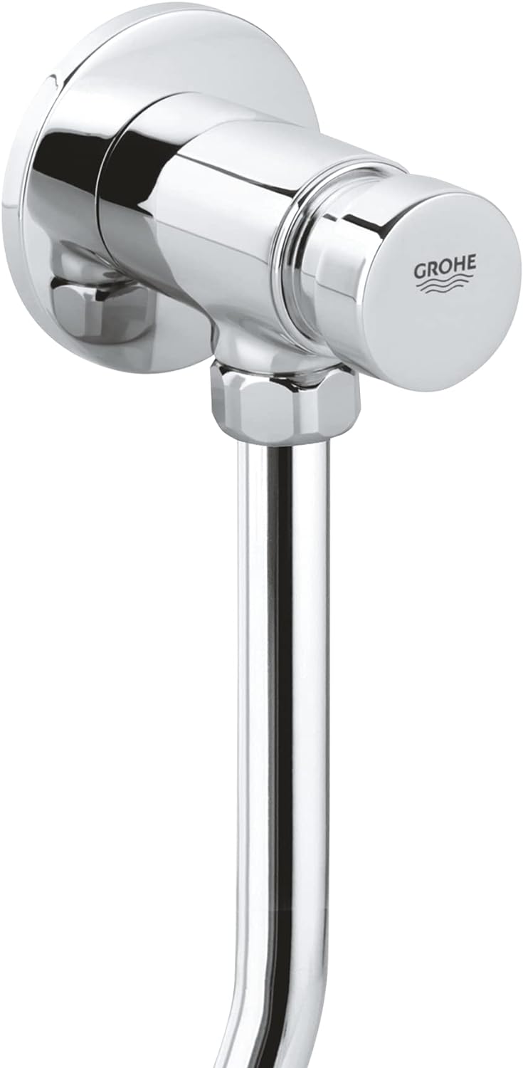 Rondo Urinal-Druckspüler