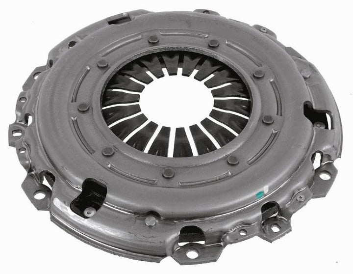Sachs 3000 951 592 - Kupplungssatz