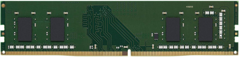 Kingston Branded Memory 8GB DDR4 2666MT/s Single Rank SODIMM KCP426SS6/8 Laptop-Speicher 8GB 2666MHz