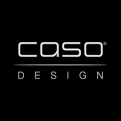 CASO Profi- Vakuumfolien Set 2/50 x Beutel 30x40cm1x Rolle 20x600cm1x Rolle 28x600cm1x Rolle 30x600c