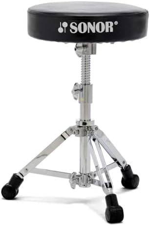 Sonor DT2000 Trommelhocker
