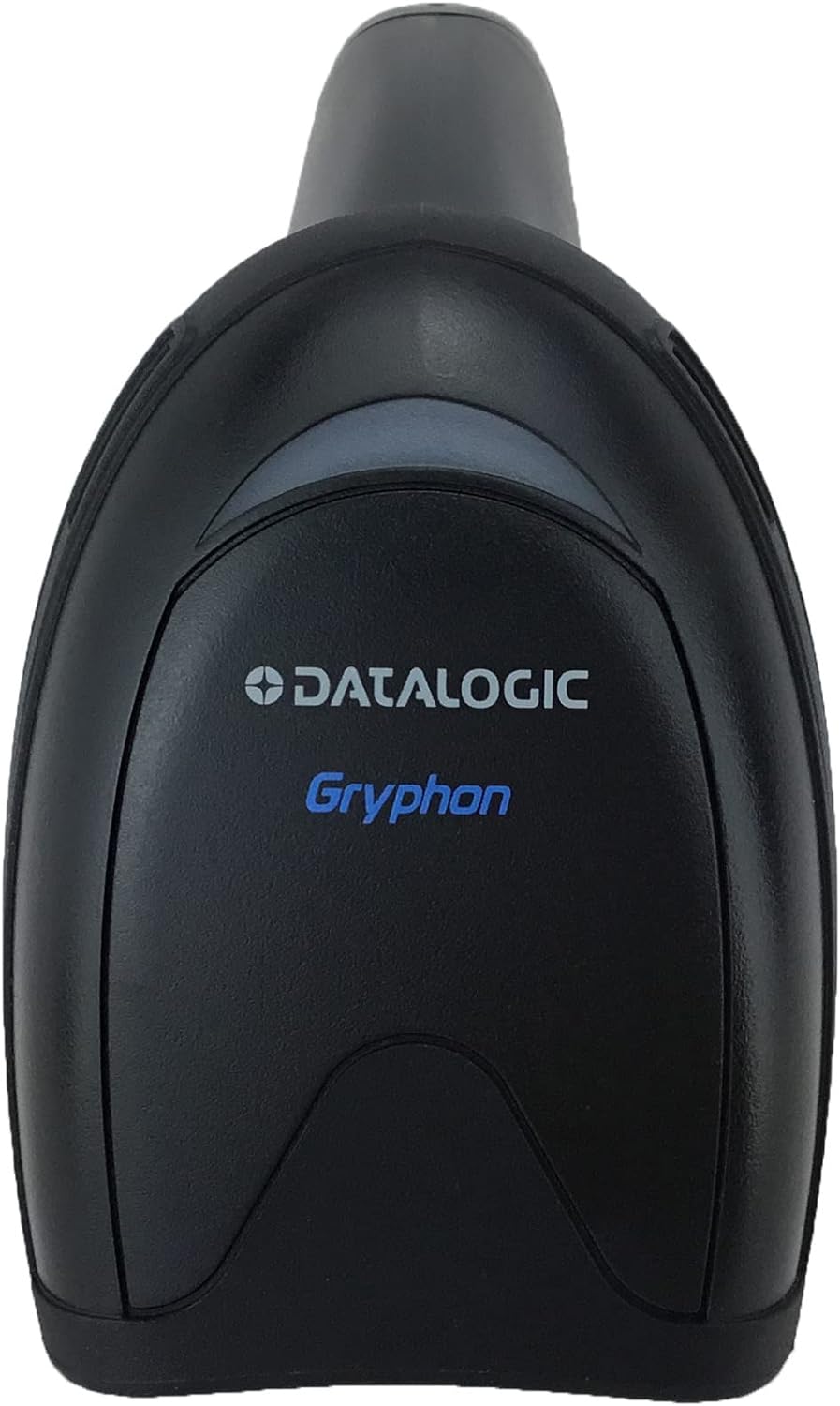 Datalogic Gryphon GD4290 Barcode-Scanner, kabelgebunden, 1D, mit USB-Kabel
