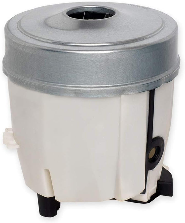 900 Watt Motor + Werkzeugschlüssel passend für Vorwerk Kobold 135 & 136 - Stabil und Robust - Bestle