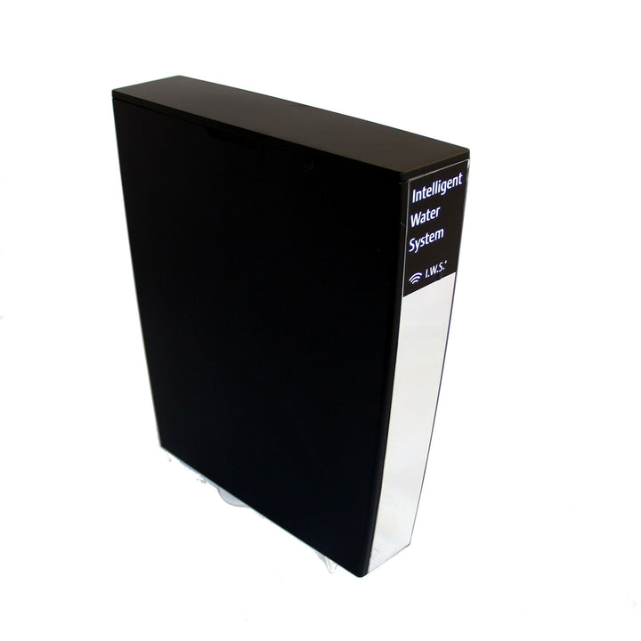 Jura Wassertank Z6