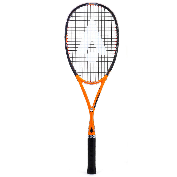 Karakal T 120 FF Squashschläger