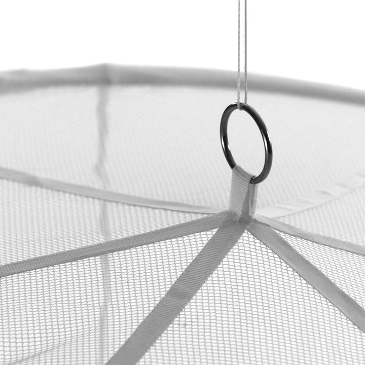 Care Plus Tropicare Mosquito Net Bell Pyramide - Moskitonetz One