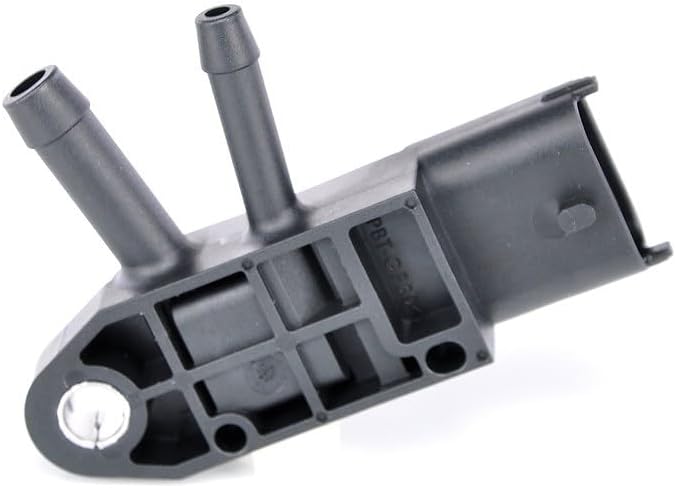 Metzger 0905347 Original Ersatzteil Sensor, Abgasdruck