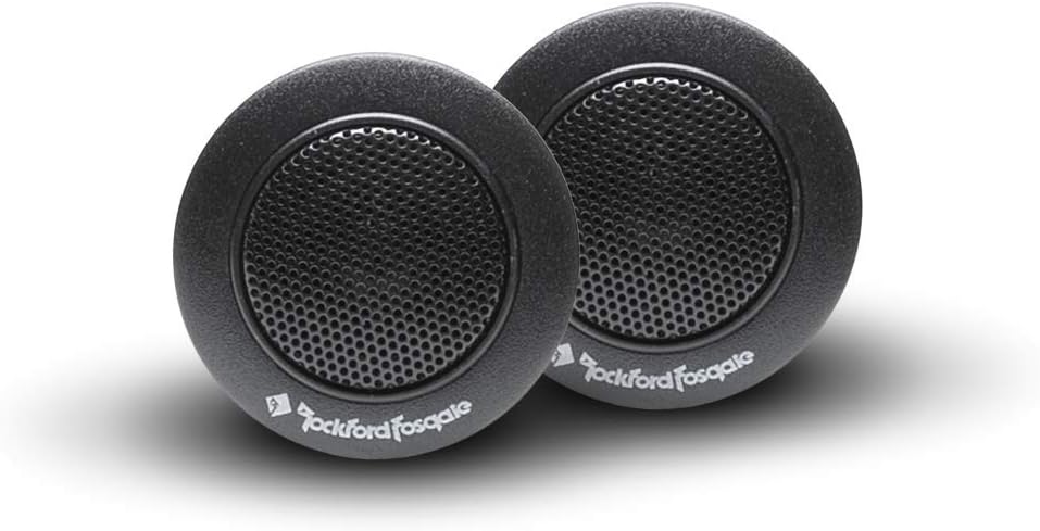 Rockford Fosgate R1675-S Lautsprecher