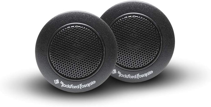 Rockford Fosgate R1675-S Lautsprecher