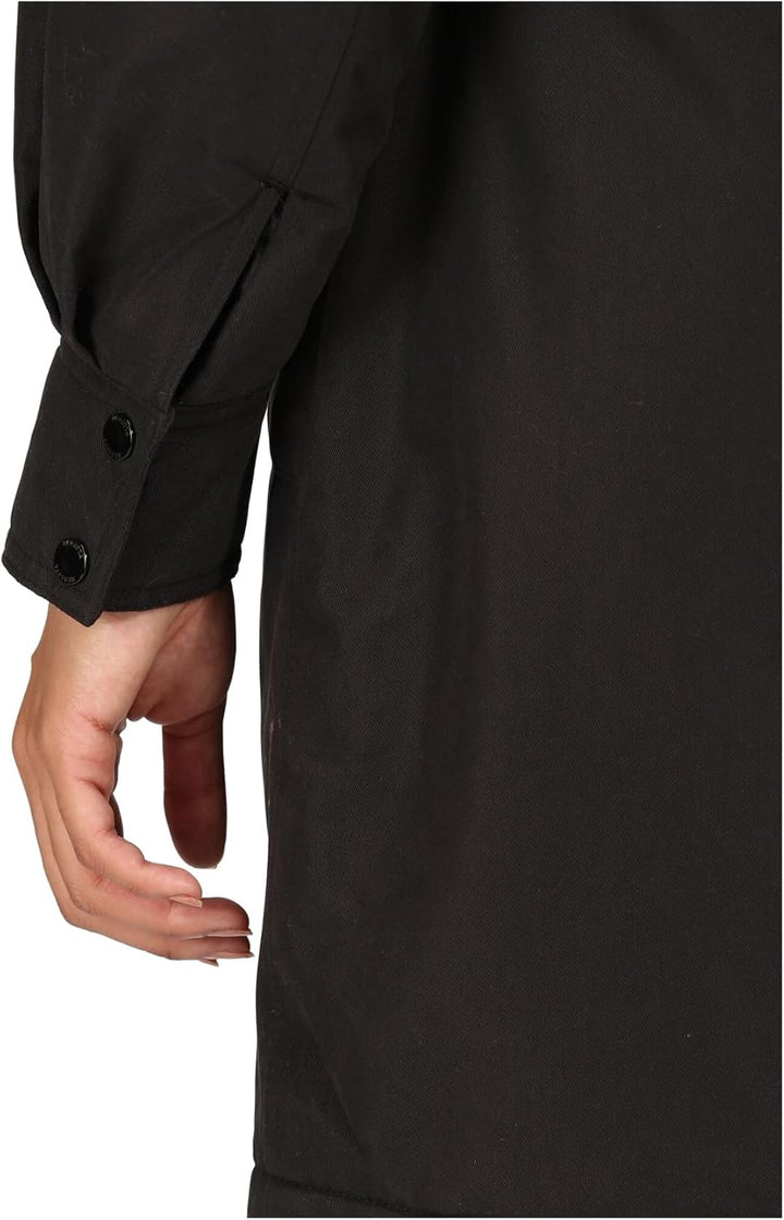 Regatta Damen Shiloh Shiloh L Schwarz, L Schwarz