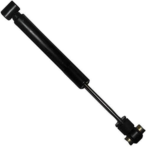 Auflaufstossdämpfer AL-KO 30,8/44,6 cm
