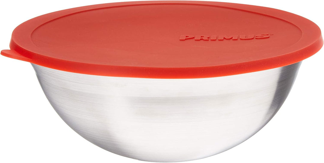 Primus Campfire Serving Kit