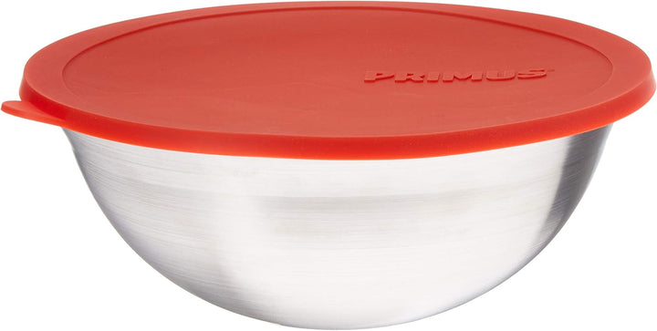 Primus Campfire Serving Kit