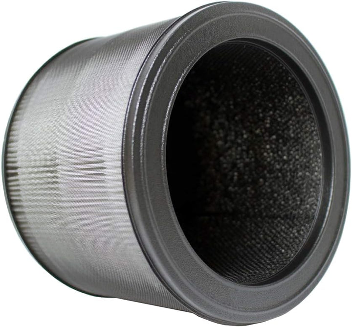 AllSpares All-in-One Luftfilter (2St.) geeignet für Winix Zero Compact, A330, A332, O | 20x15 cm