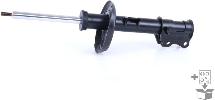 Monroe G8209 ORIGINAL Stossdämpfer (Fahrwerk)