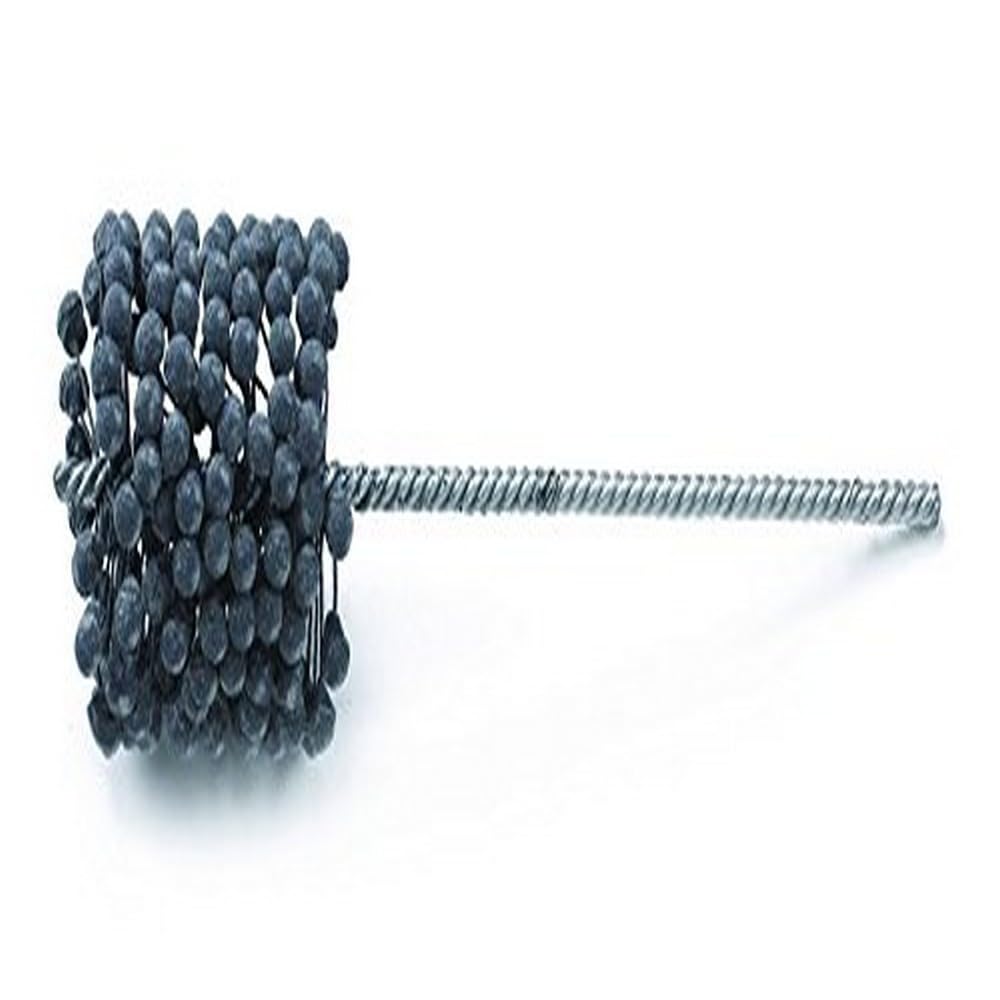 GEARWRENCH 2488D Zylinder Flex Hone, Schwarz