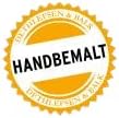 NEU teemando® Tea for one Set "Caspian" Keramik mit Goldauflage, 4-teilig Kanne: 0,4 l, Tasse: 0,2 l