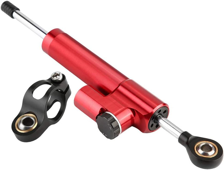 Motorrad Lenkungsdämpfer Motorrad Dämpfer Stabilisator Motorrad Stabilisator Lenkung Dämpfer Univers