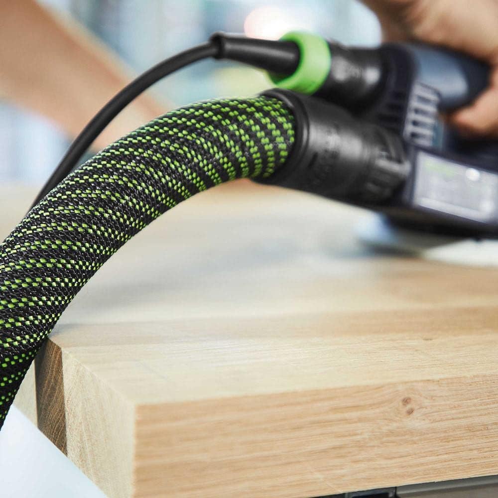 Festool Saugschlauch D36x7m-AS/CTR