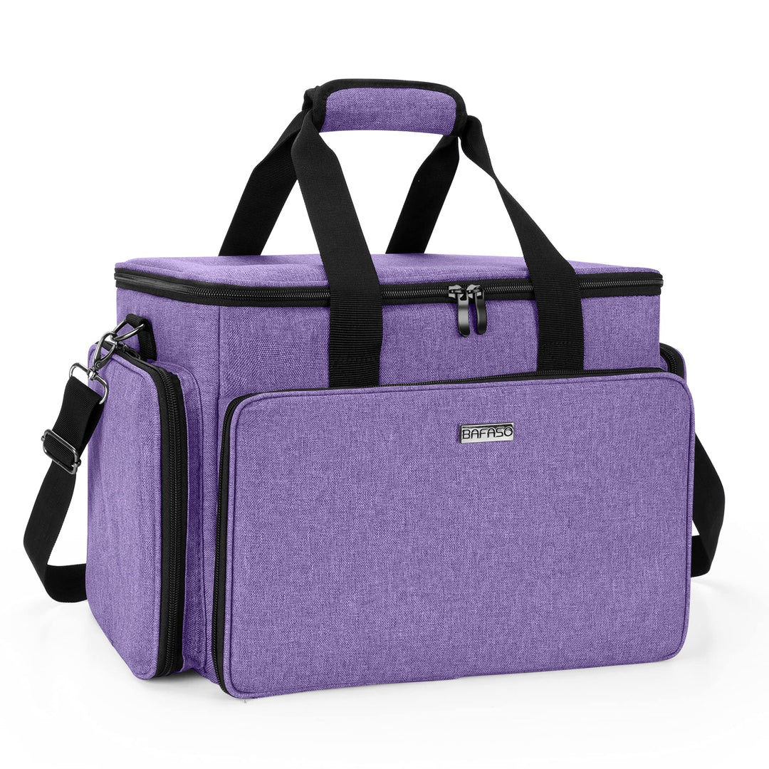 BAFASO Kosmetiktasche , Aufbewahrung für Kosmetika, Kosmetik Organizer für Make Up Set, Tasche für D