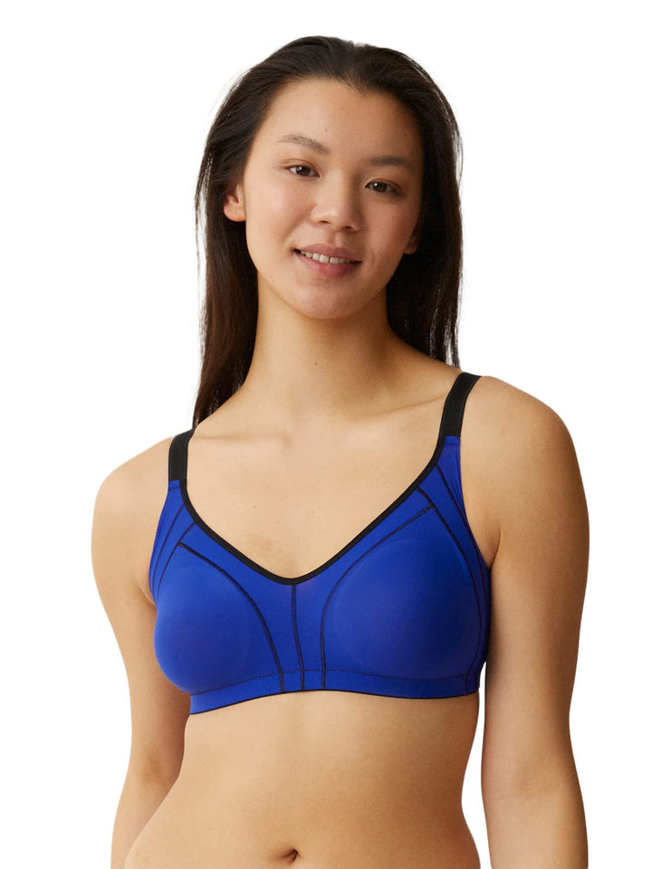 Naturana Damen Minimizer-BH 75B 24, 75B 24